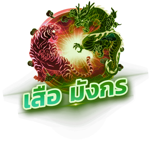 https://i.cms88.live/images/2025/06/01/4bc98257fc3b4ffaed9da9bc2ca92cc2.png