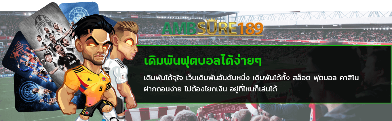 https://i.cms88.live/images/2025/06/01/5b1599bcbc6f02e766ee419126984576.png