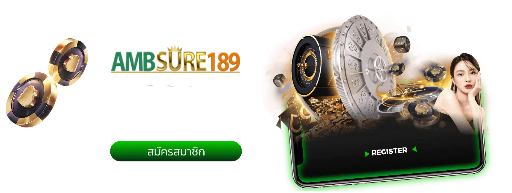 https://i.cms88.live/images/2025/06/01/5d1aeeb600ce916d9a7932ed9bab5a1d.png