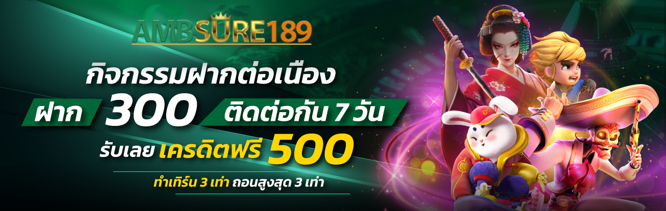https://i.cms88.live/images/2025/06/01/60a58702eedf9dcd71e97a98a4f78703.png