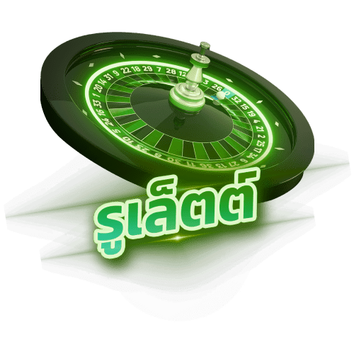 https://i.cms88.live/images/2025/06/01/d53a7dd3ee0724918b46cff6ab401cec.png