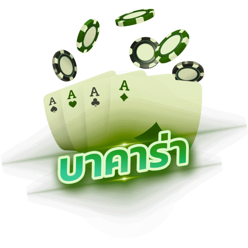 https://i.cms88.live/images/2025/06/01/e7252e8319f842273d1d93794a29fdb3.png